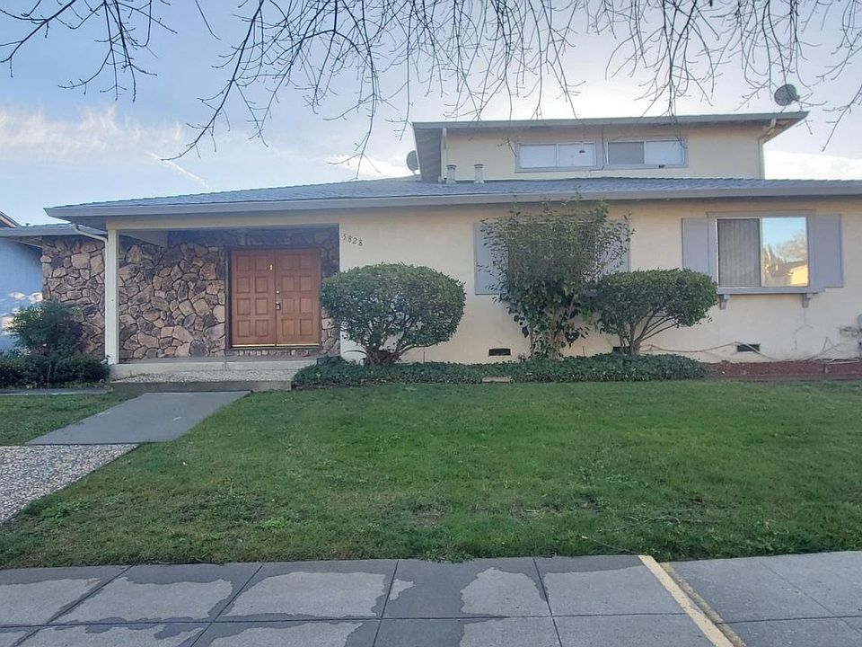 1st image of 5828 El Zuparko Dr APT 1