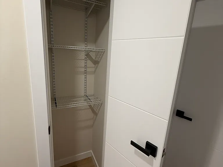 5 Whitman St #2F — Photo 15