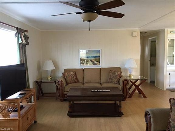 2nd image of 5540 Sir Walter Way