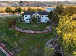 4010 Elmore Rd, Parma, ID 83660