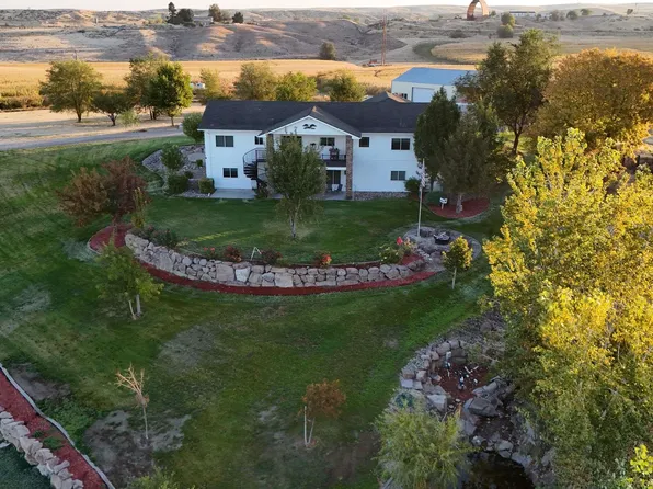 4010 Elmore Rd, Parma, ID 83660