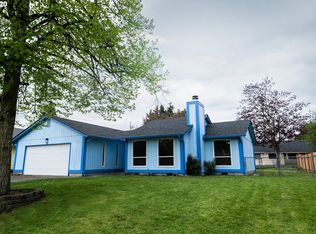 1009 SE Olympia Dr, Vancouver, WA 98683