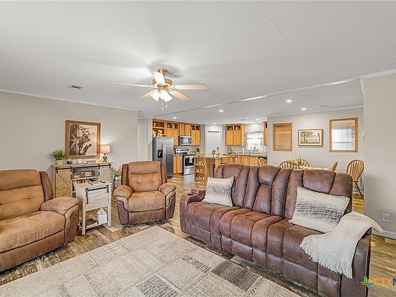 4th image of 2610 Wendel Rd
