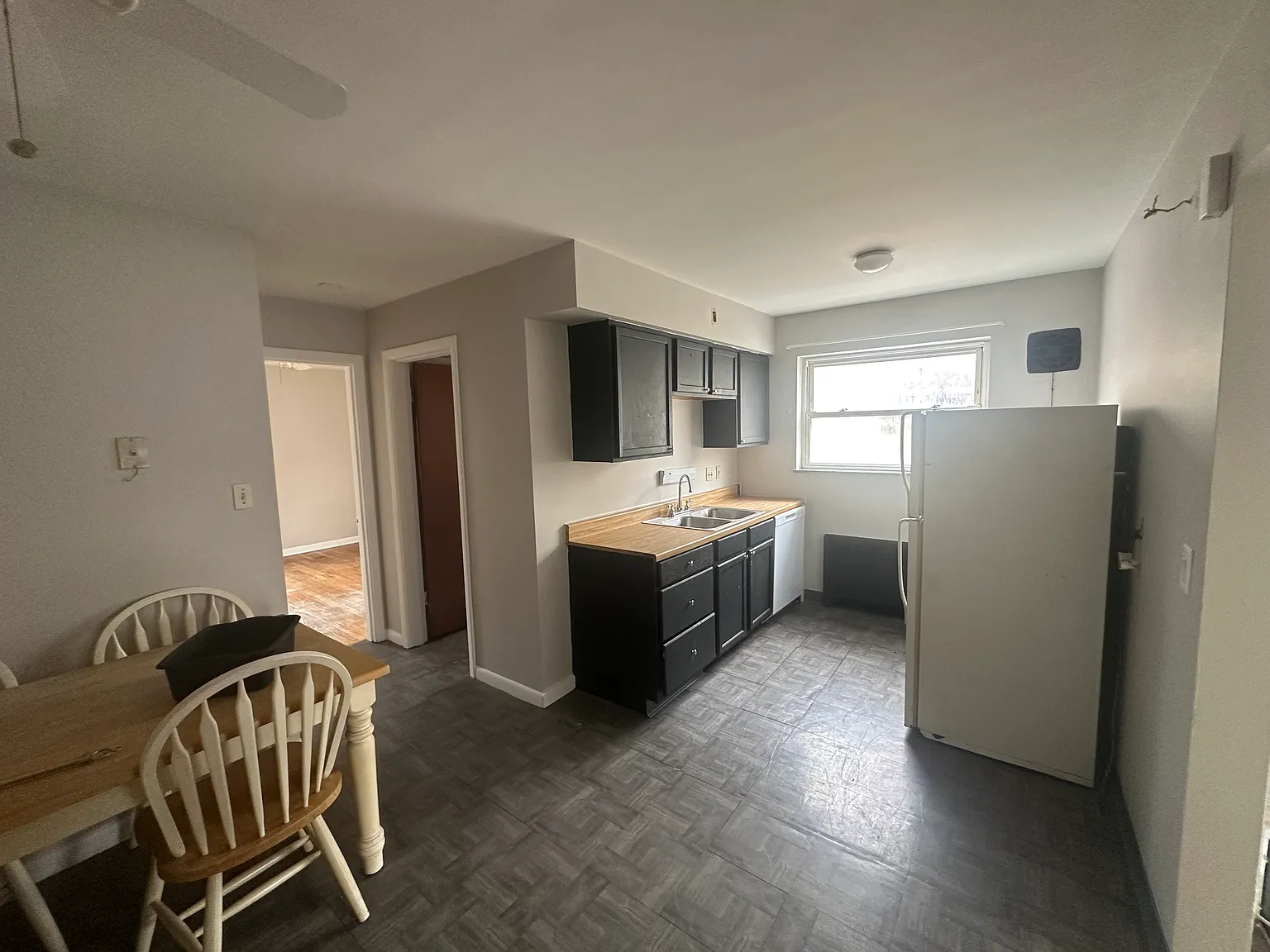 1 bed, $800 — Photo 4