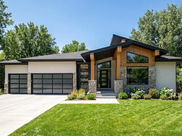 5267 Flora Way, Arvada, CO 80002