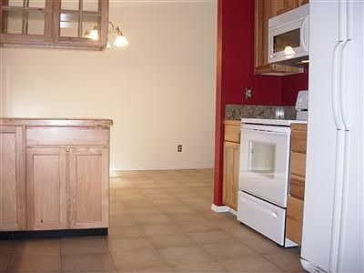1st image of 4514 Garden Pl NW