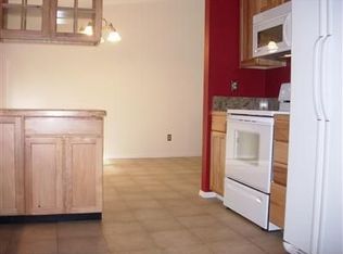 4514 Garden Pl NW, Gig Harbor, WA 98335