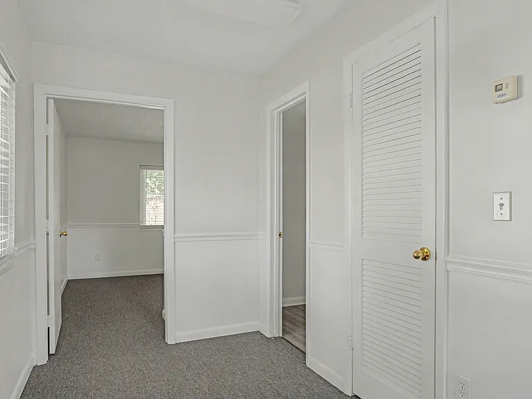 1701 Rogero Rd #1705 — Photo 6