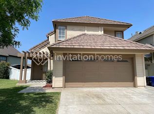 11484 Millpond Rd, Fontana, CA 92337