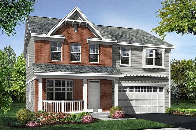 1st image of 12800 Timber Wood Cir