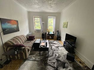 23 Hawthorne St #3R, Brooklyn, NY 11225