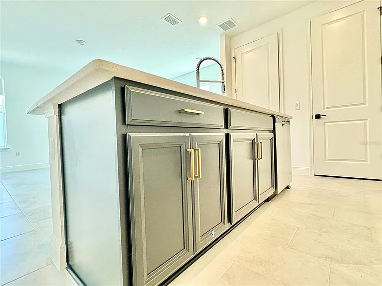 9629 Saramago Aly — Photo 10