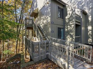 9018 S Pointe Ridge Ln #10, Bloomington, IN 47401