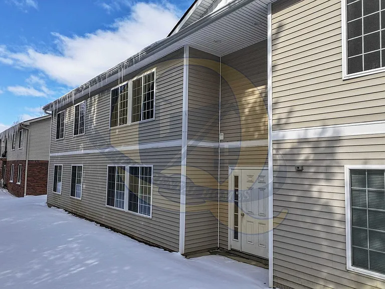 5200 N Genesee Rd — Photo 35
