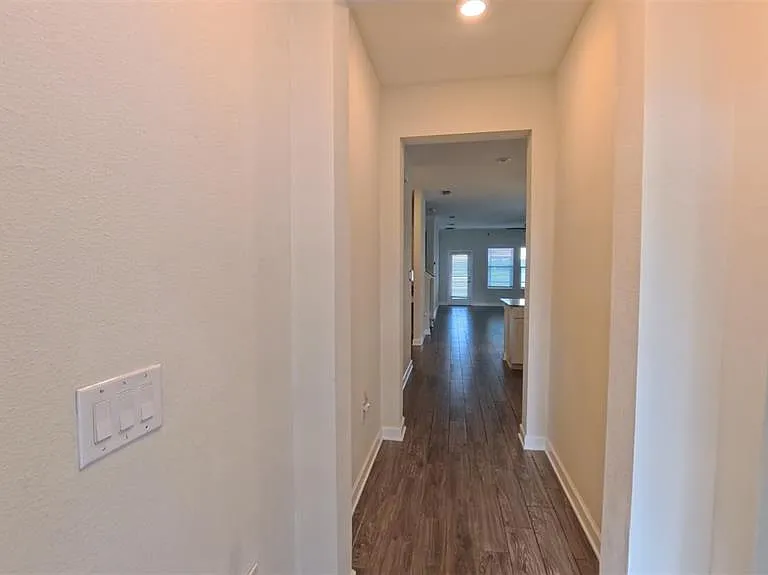 4625 Rhythm Rd — Photo 11