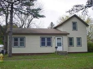 701 2nd St, Perry, IA 50220