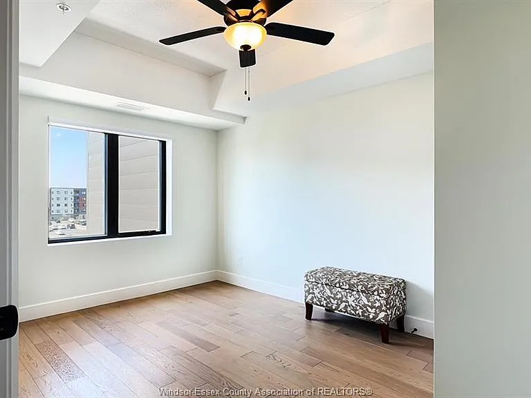 2550 Sandwich West Pkwy #419 — Photo 11