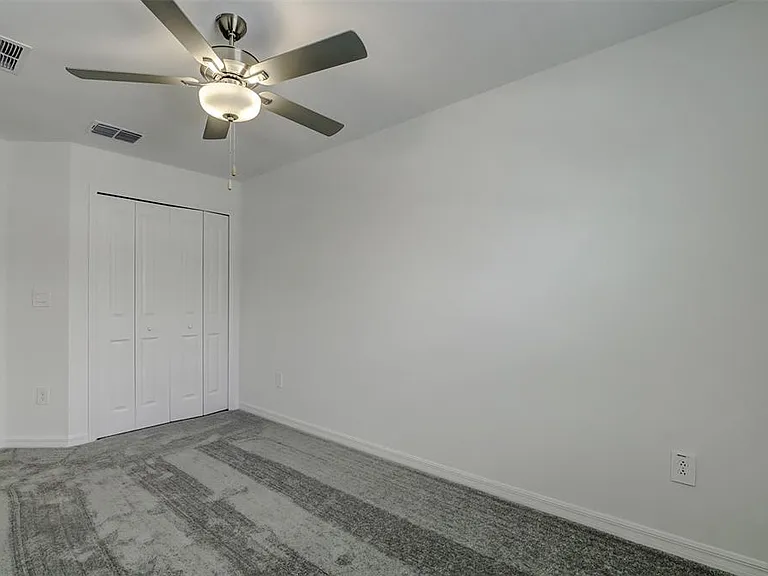 8248 Corner Pine Way — Photo 40