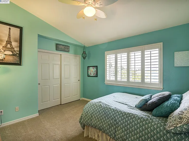 3644 Glasgow Cir — Photo 27