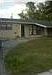 1st image of 6877 SW 17th St