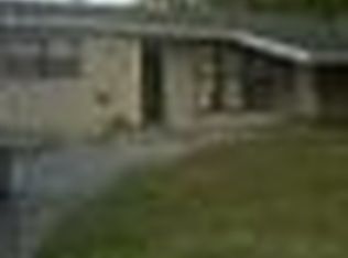 6877 SW 17th St, North Lauderdale, FL 33068