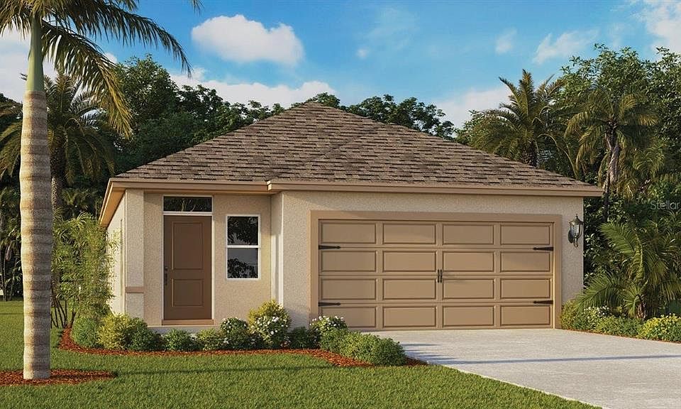1st image of 778 AMBLESIDE DRIVE