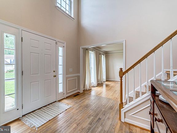5th image of 10493 Sagebrush Ct