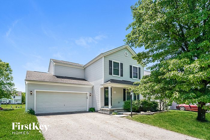 1st image of 7913 Blacklick View Dr