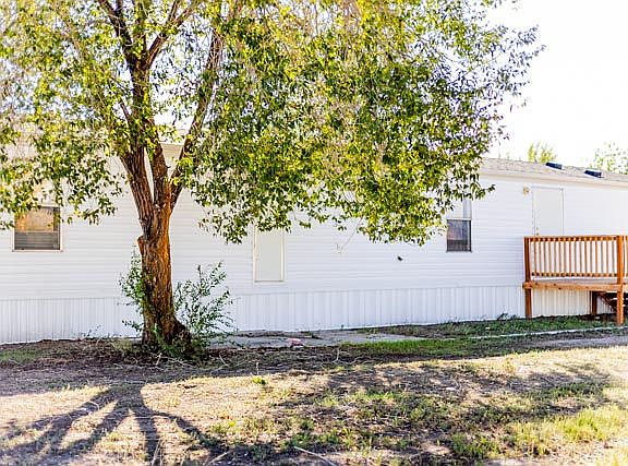 3rd image of 1101 S Carbon Ave #24