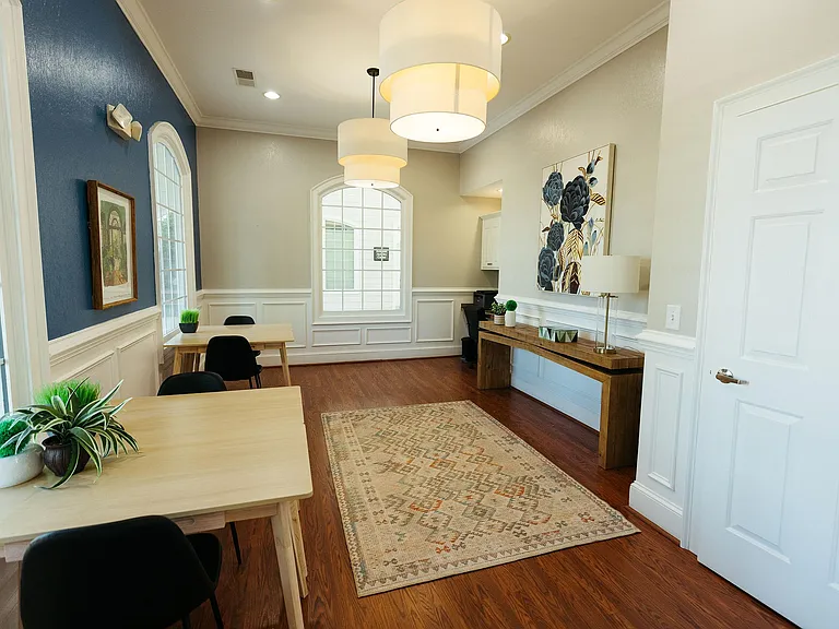 Reserve at Creekside — Photo 17