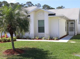 4811 Pliny Ct, Kissimmee, FL 34746