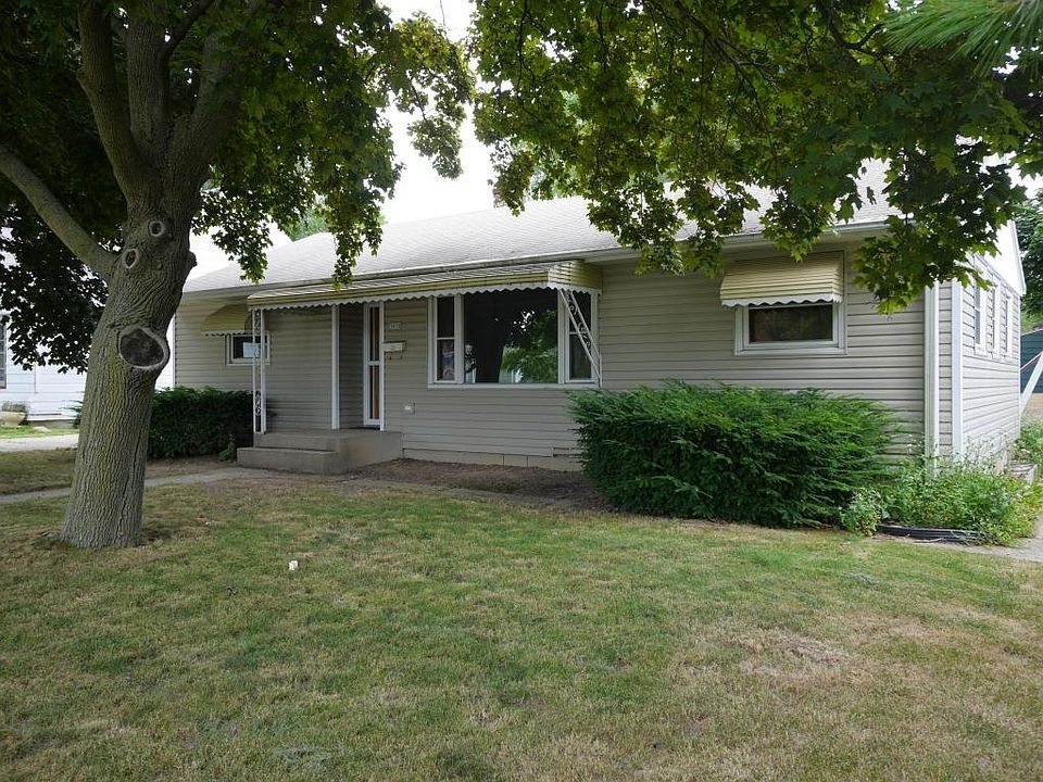 1st image of 3830 S Kinnickinnic Ave