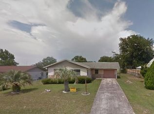 18 Palm Rd, Ocala, FL 34472