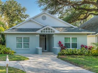 4300 W Sevilla St, Tampa, FL 33629