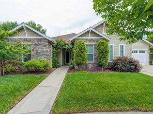 10 Auburn Crest Ct, Chico, CA 95973