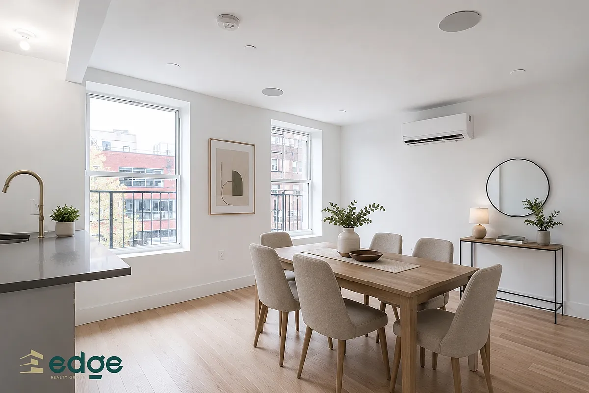 Building Photo - 357 Adelphi St #3A