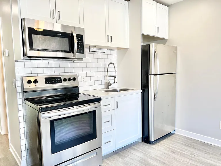 2617 E Campbell Ave #9 — Photo 11