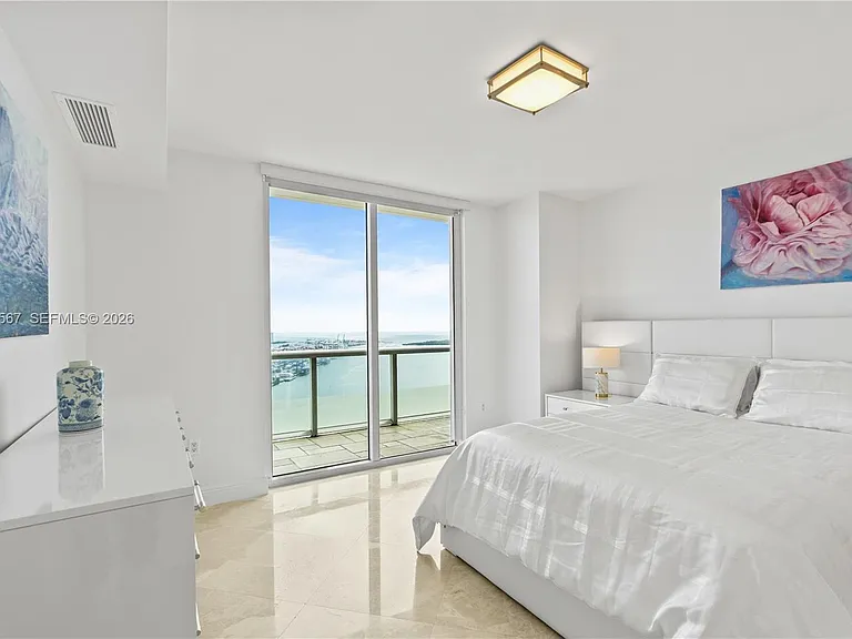 50 Biscayne Blvd #5402 — Photo 27
