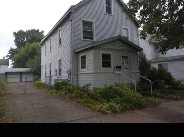 1351 E 8th St Floor 1, Erie, PA 16503