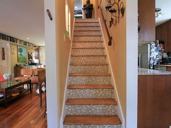 3rd image of 13-48 Sunnyside Dr #1X