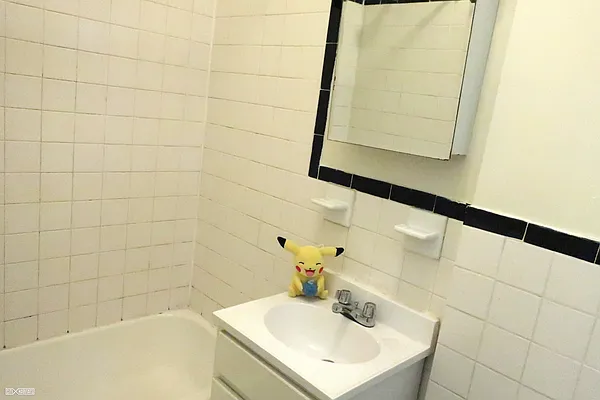 Rented by Citi Habitats | media 21