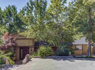 2130 Brooksboro Cir, Reno, NV 89509