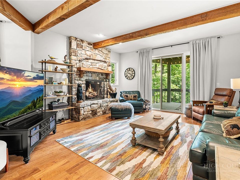 1st image of 107 Grouse Moor Drive #107