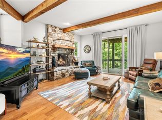107 Grouse Moor Dr #107, Linville, NC 28646
