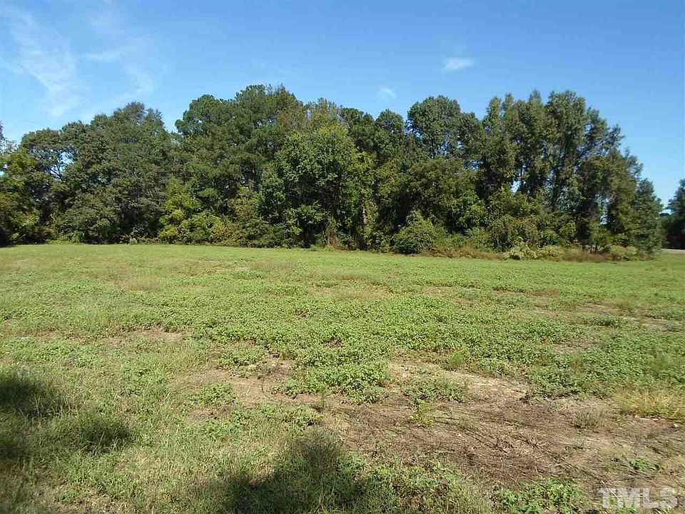 2nd image of 6725 Dwight Rowland Rd