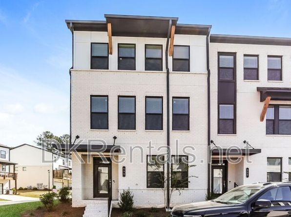 339 Sammon Way