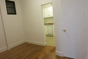 Rented by Manhattan Best Realty, Inc.