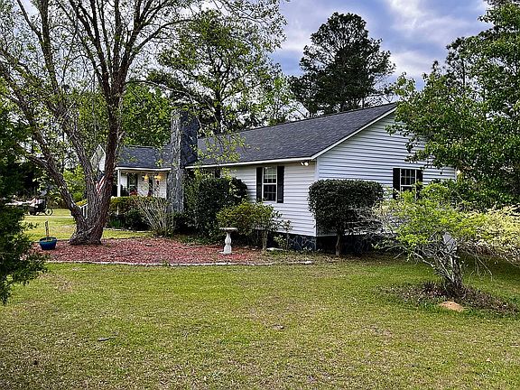 4th image of 2525 Ginger Hill Estates Rd