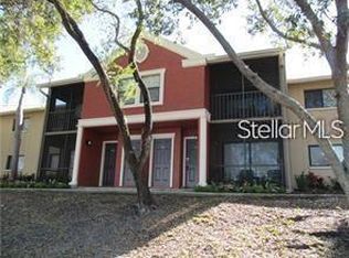 5696 Baywater Dr, Tampa, FL 33615