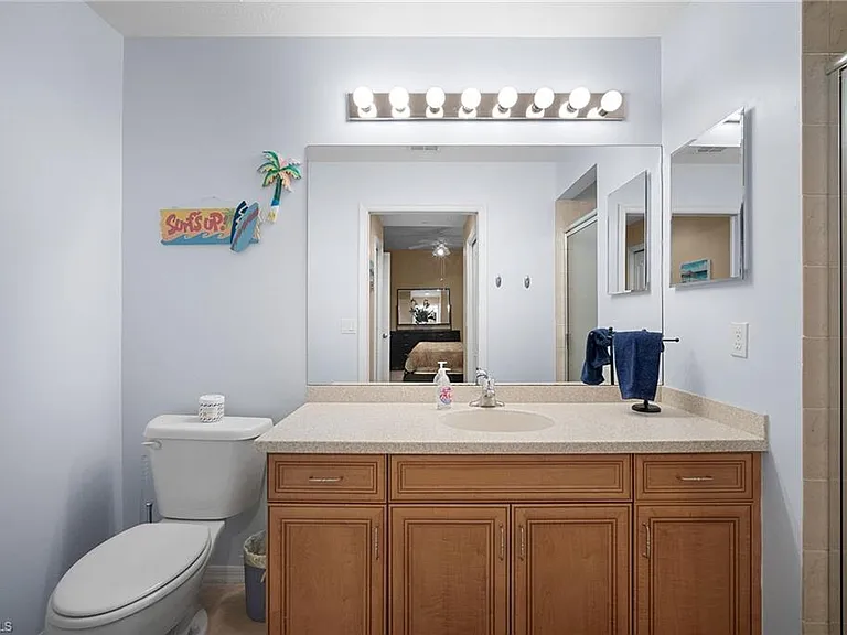 10285 Heritage Bay Blvd #817 — Photo 5